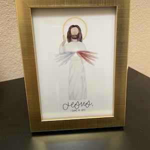 Brittany added a photo of their purchase