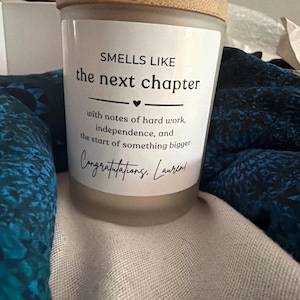 Dawn added a photo of their purchase