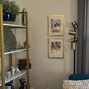 karen a ajouté une photo de son achat