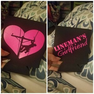 Kayla added a photo of their purchase