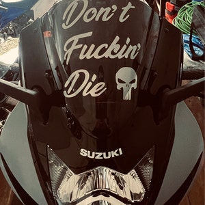 Chaz added a photo of their purchase