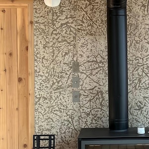 Teigan added a photo of their purchase