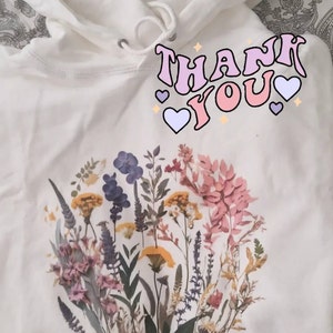 Süzan さんが購入した商品の写真を追加しました