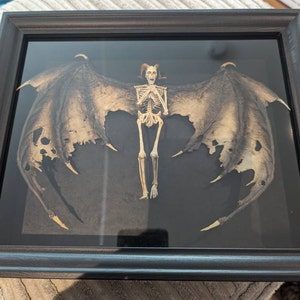Gemma ha añadido una foto de su compra