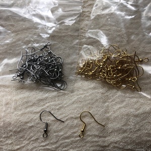 clip on tri bars review