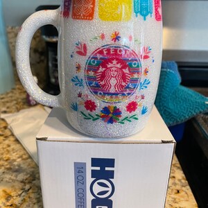 Monique added a photo of their purchase