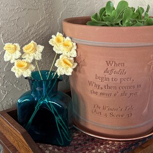 Kathleen added a photo of their purchase
