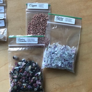 Elizabeth added a photo of their purchase