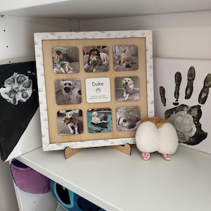 Nastya ha añadido una foto de su compra