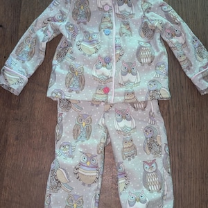 sabine added a photo of their purchase