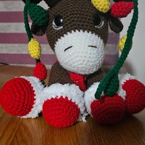 Shellie added a photo of their purchase