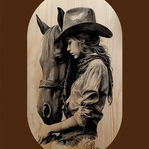 Acquirente Etsy ha aggiunto una foto del proprio acquisto