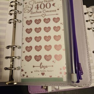 stacey added a photo of their purchase