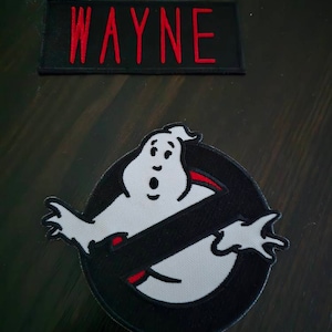 Douglas heeft een foto van zijn/haar aankoop toegevoegd