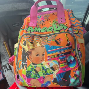Amy added a photo of their purchase