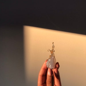 Beadalon Ohrring-Draht Mit Feder – Vergoldet, Für DIY-Schmuck | Einfache Handhabung, Vielseitige Styles | Inkl. Dangles Für Armbänder & Ketten