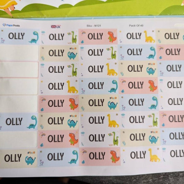 Modelli e design di biglietto d'auguri, neonato