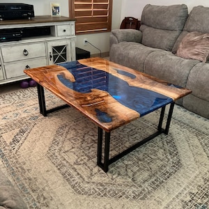 Chad added a photo of their purchase
