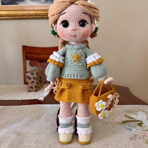 Nat added a photo of their purchase