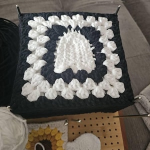 Meghan added a photo of their purchase