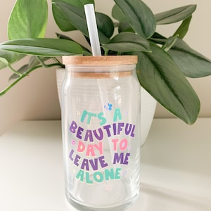 Meghan added a photo of their purchase