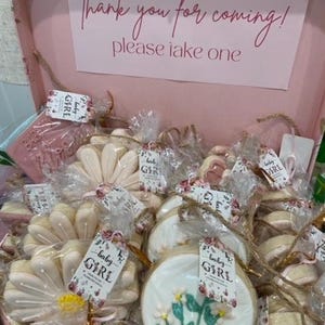 Dawn added a photo of their purchase