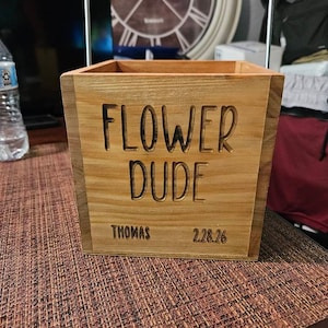 nicole added a photo of their purchase
