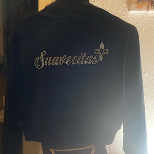 Sandy added a photo of their purchase