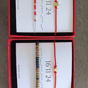 Maryne added a photo of their purchase