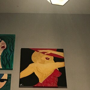 jennifer heeft een foto van zijn/haar aankoop toegevoegd