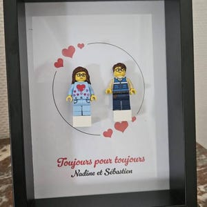 Huguette a ajouté une photo de son achat