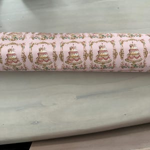 Karina added a photo of their purchase