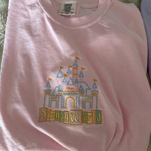 Amanda added a photo of their purchase