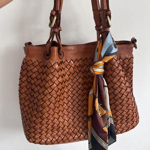 Acquirente Etsy ha aggiunto una foto del proprio acquisto