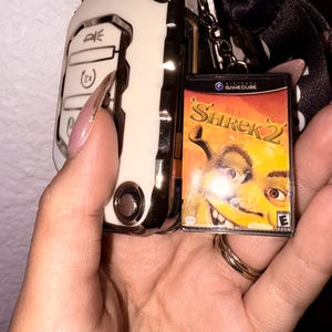 Kindra added a photo of their purchase