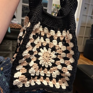 Marissa ha añadido una foto de su compra