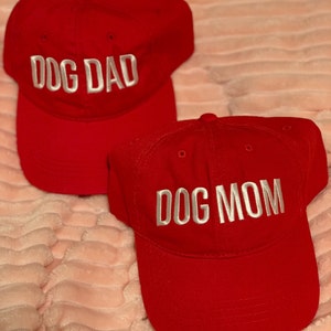 Kristianna added a photo of their purchase