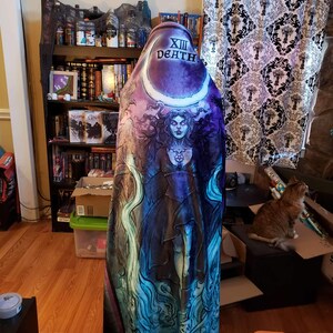 Amy added a photo of their purchase
