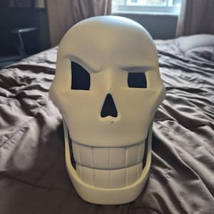 Aidan added a photo of their purchase