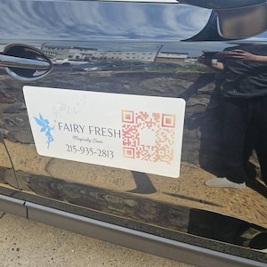 Kaitlyn ha aggiunto una foto del proprio acquisto