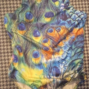 Laura added a photo of their purchase
