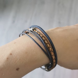 Fabienne added a photo of their purchase