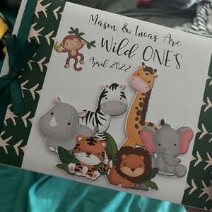 Klaryssa ha añadido una foto de su compra