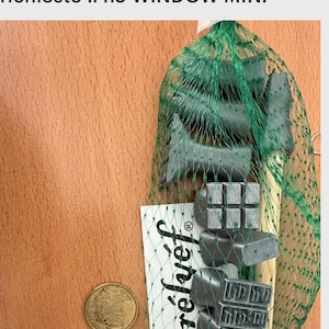 Alessia added a photo of their purchase