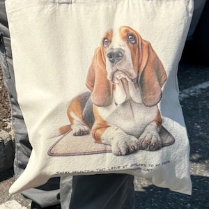 Naina added a photo of their purchase