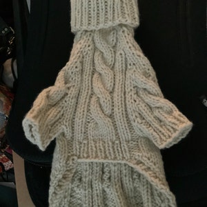 AJ added a photo of their purchase