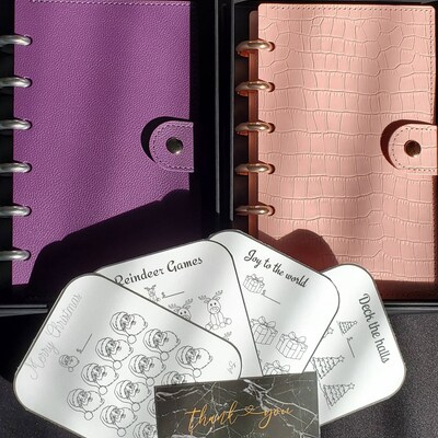 2024 Savings Challenges Savings Challenge Savings Challenge Bundle - Etsy
