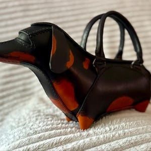 Mason added a photo of their purchase