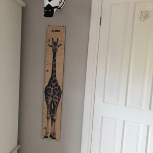 Inactive account added a photo of their purchase
