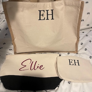 Ellie hat ein Foto des gekauften Artikels hinzugefügt